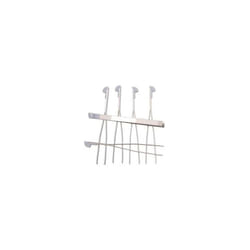 Victorinox LARGE TWEEZERS - spare for 91mm Victorinox swiss - Pack of 6