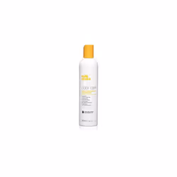 milk_shake Color Maintainer Conditioner, 10.1 fl. oz.