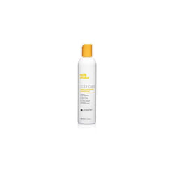 milk_shake Color Maintainer Conditioner, 10.1 fl. oz.
