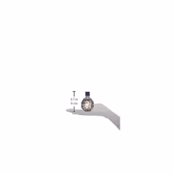 Jimmy Choo Eau de Parfum for Women - 60 ml