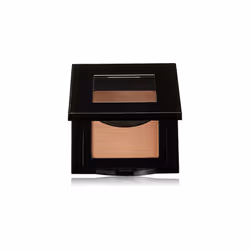 Bobbi Brown Metallic Eye Shadow Champagne Quartz, 0.1 Oz