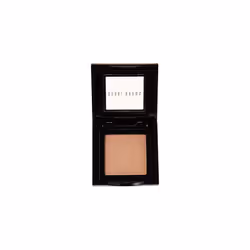 Bobbi Brown Metallic Eye Shadow Champagne Quartz, 0.1 Oz