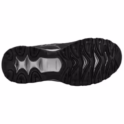 Skechers mens Afterburn M. Fit fashion sneakers  Navy  9 X-Wide US