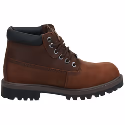 Skechers Men's Verdict Men's Boot Dark Brown 12 US