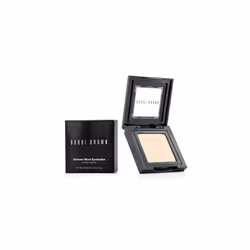 Shimmer Wash Eye Shadow - # 13 Champagne by Bobbi Brown for Women - 0.1 oz Eyeshadow