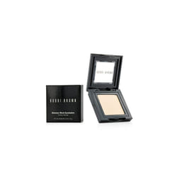 Shimmer Wash Eye Shadow - # 13 Champagne by Bobbi Brown for Women - 0.1 oz Eyeshadow