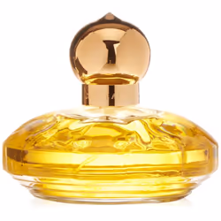 Chopard Casmir Eau de Parfum Spray for Her - 100 ml