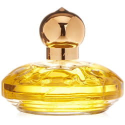 Chopard Casmir Eau de Parfum Spray for Her - 100 ml