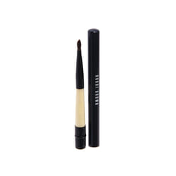 Bobbi Brown Lip Brush for Women  1 Count