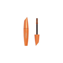 Covergirl Lash Blast Volume Waterproof Mascara Very Black
