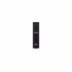 MAC Prep + Prime Skin Base 30ml/1.0oz