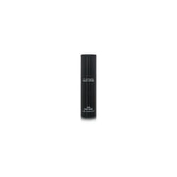 MAC Prep + Prime Skin Base 30ml/1.0oz