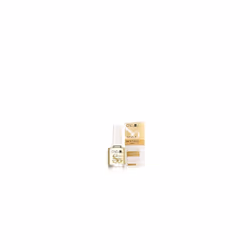 CND Essentials Nail & Cuticle Oil, Solaroil