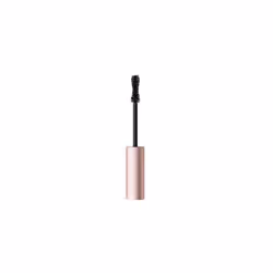 Too Faced Better Than Sex Mascara - 8ml