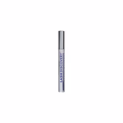 Maybelline New York Lash Discovery Washable Mascara  Very Black  0.16 fl oz