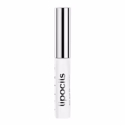 Lipocils Mini - Travel size Lipocils - Talika - Eyelash growth gel - Natural eyelash care - Eyelash growth booster - 4.2 ml b ...