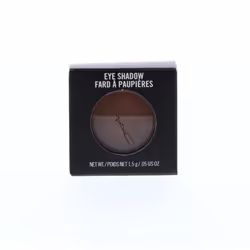 MAC Small Eye Shadow - Mulch - 1.5g/0.05oz