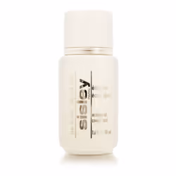 Sisley Ecological Compound Day & Night 1.6-Ounce Box