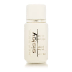 Sisley Ecological Compound Day & Night  1.6-Ounce Box