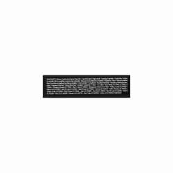 Bobbi Brown Lip Color Rose 5 for Women, 0.12 Ounce