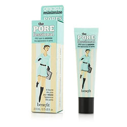 Benefit Cosmetics The Porefessional Pro Balm Primer For Women 075 oz