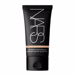 NARS Pure Radiant Tinted Moisturizer Broad Spectrum SPF 30 Terre Neuve