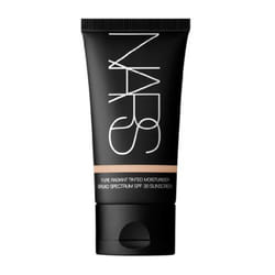 NARS Pure Radiant Tinted Moisturizer Broad Spectrum SPF 30 Terre Neuve