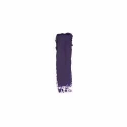 Inglot Matte Eyeliner gel 75 (dark purple)