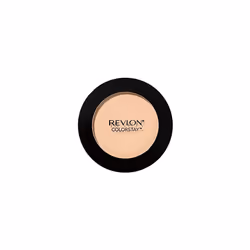 Colorstay Pressed Powder with Softflex # 830 Light/Medium - 0.3oz Powder