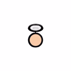 Colorstay Pressed Powder with Softflex # 830 Light/Medium - 0.3oz Powder