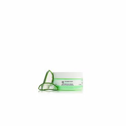 The Body Shop Aloe Soothing Day Cream Regular, 1.7 Ounce (Packaging May Vary)