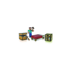 Minecraft Survival Pack