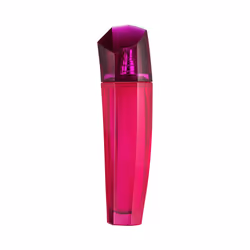 Escada Magnetism Eau de Parfum - Floral Women's Perfume - With Notes of Rose & Vanilla - Luxury Perfumes for Women - Long Las ...