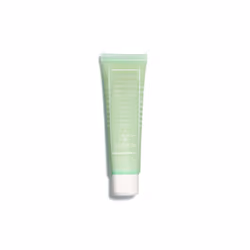 SISLEY Eye contour Mask  116-Ounce Box (3473311421005)
