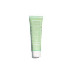 SISLEY Eye contour Mask  116-Ounce Box (3473311421005)
