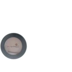 M.A.C. Eye Shadow Matte Charcoal  Brown  1 Count Powder