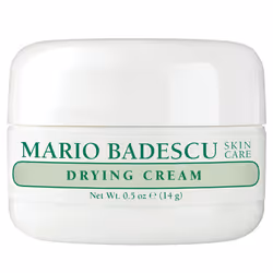 Drying Cream 14g TRAVEL-SIZE