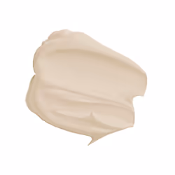 Drying Cream 14g TRAVEL-SIZE
