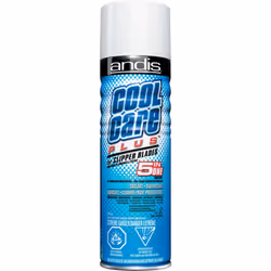 Andis 5-in-1 Cool Care Spray