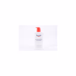 Eucerin Shower Gels  1000ml