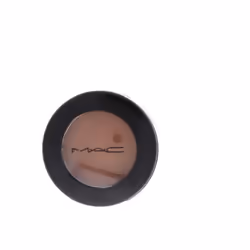 MAC Small Eye Shadow Cork  0.05 Oz/1.5g