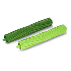 iRobot Authentic Replacement Parts - Multi-Surface Rubber Brushes Compatible with Roomba e Series  i1  i1+  i3  i3+  i4  i4+  i5  i5+  i7  i7+  i8+  j