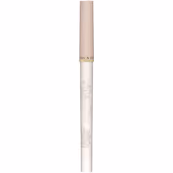 Paul & Joe Liquid Eyeliner Sepia