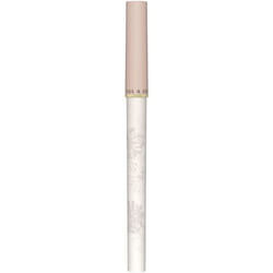 Paul & Joe Liquid Eyeliner  Sepia