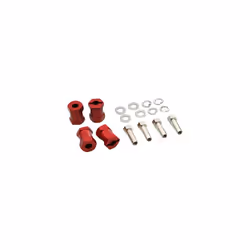 JunFac 51032 2.2 Wheel Widener (4) (Offset: +13mm)