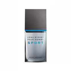 Issey Miyake Sport Eau de Toilette for Him - 100 ml