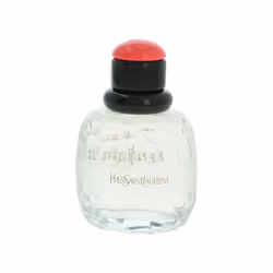 Paris By YVES SAINT LAURENT FOR WOMEN 2.5 oz Eau De Toilette Spray