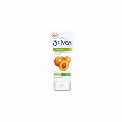 St. Ives Face Scrub Apricot 6 oz