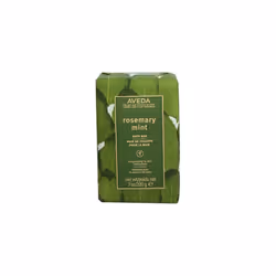 Aveda Skincare Rosemary Mint Bath Bar, 7-Ounce Box