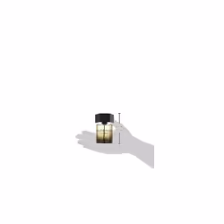 Yves Saint Laurent La Nuit De L'Homme Eau de Toilette - 100 ml